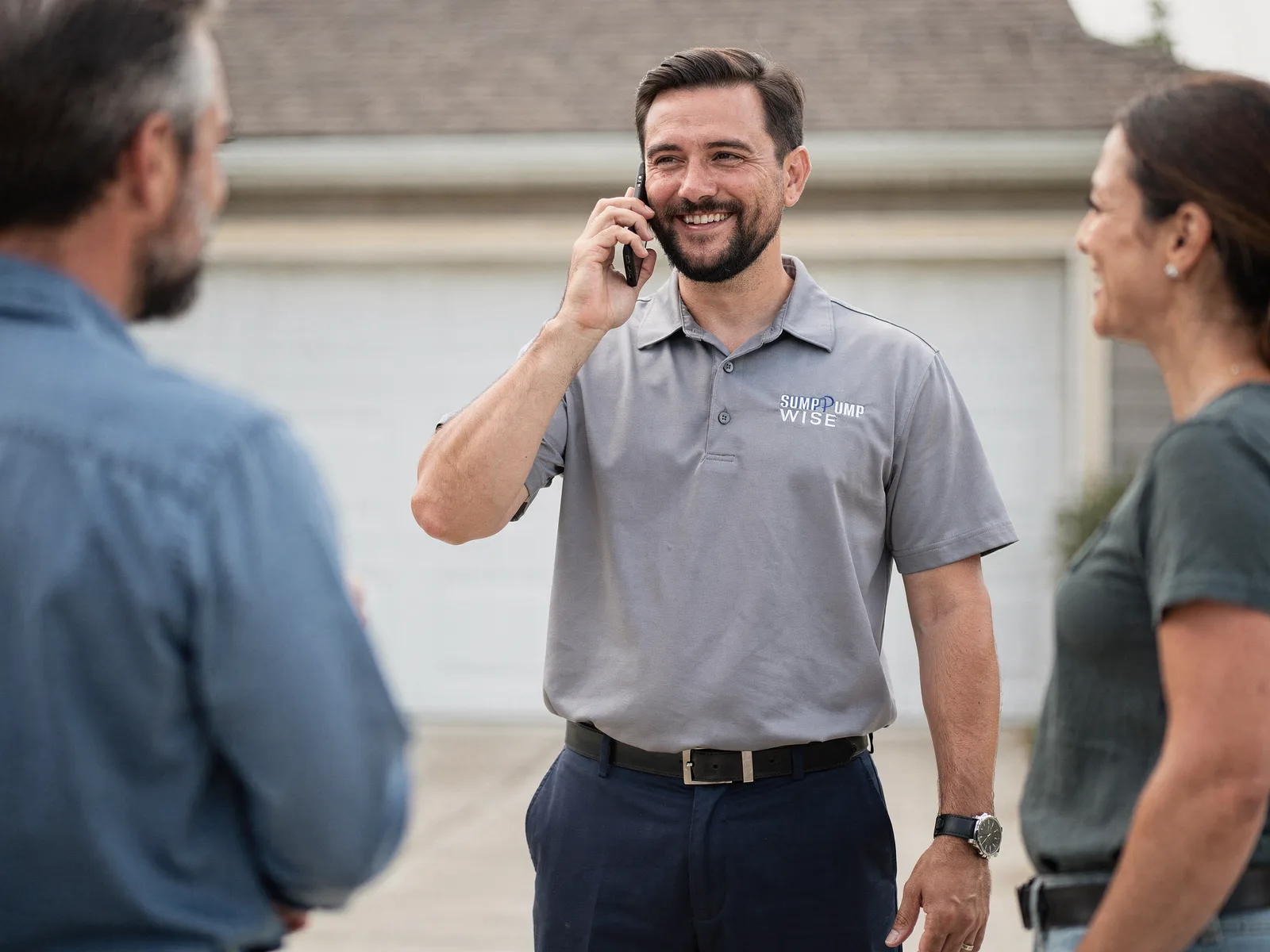 Water Heater Repair Wessington Springs, SD FAQs